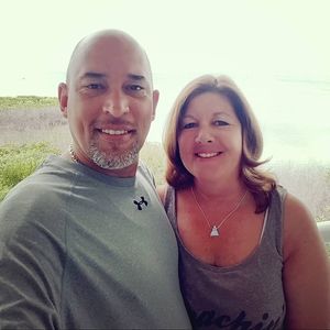 Meet your Posher, Kelland